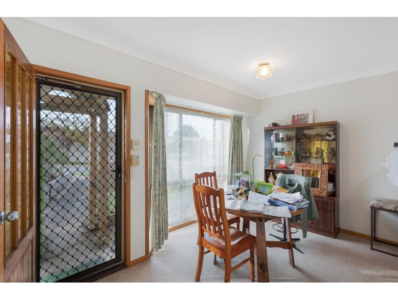 5/68 Upper Street, Bega NSW 2550