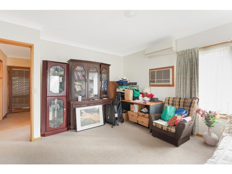 5/68 Upper Street, Bega NSW 2550