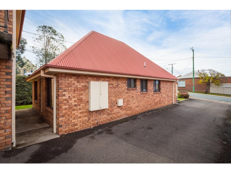 5/68 Upper Street, Bega NSW 2550