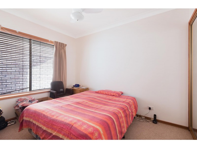 5/68 Upper Street, Bega NSW 2550