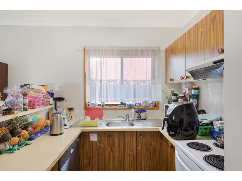 5/68 Upper Street, Bega NSW 2550