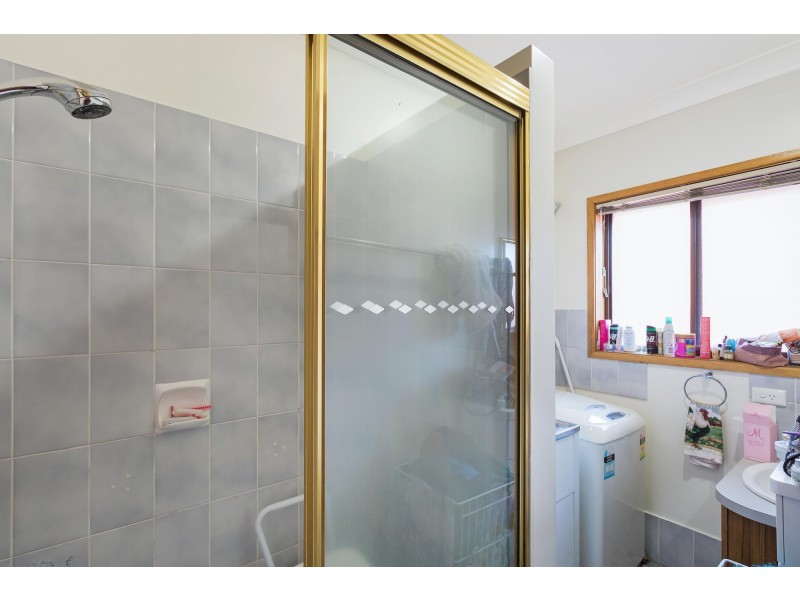 5/68 Upper Street, Bega NSW 2550