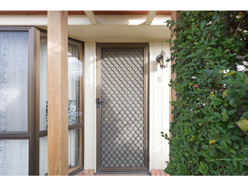 5/68 Upper Street, Bega NSW 2550