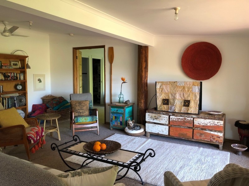 79 Bent Street, Quaama NSW 2550