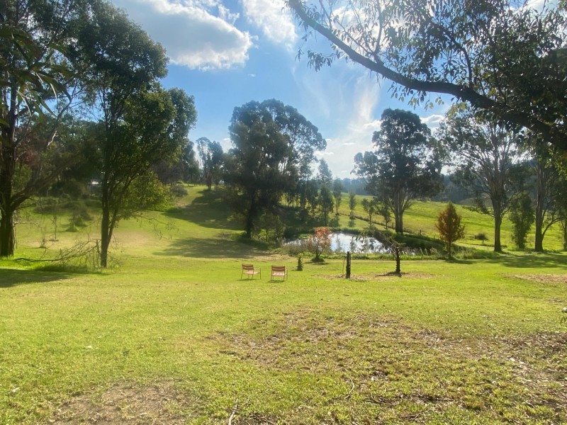 79 Bent Street, Quaama NSW 2550