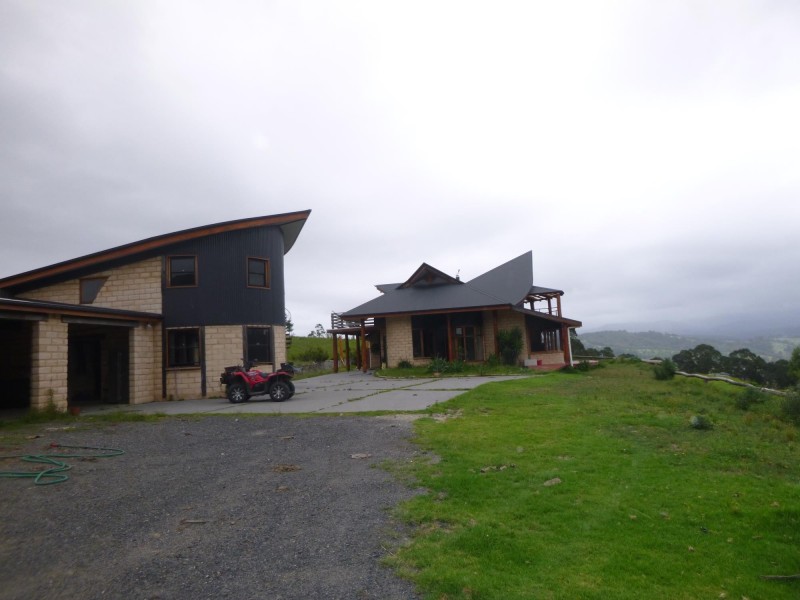 169 Clarkes Road, Greendale NSW 2550