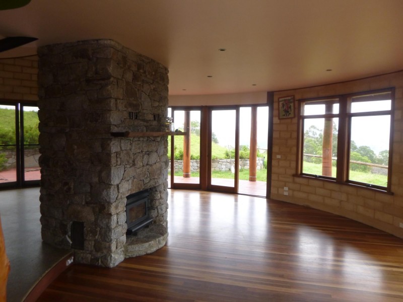 169 Clarkes Road, Greendale NSW 2550