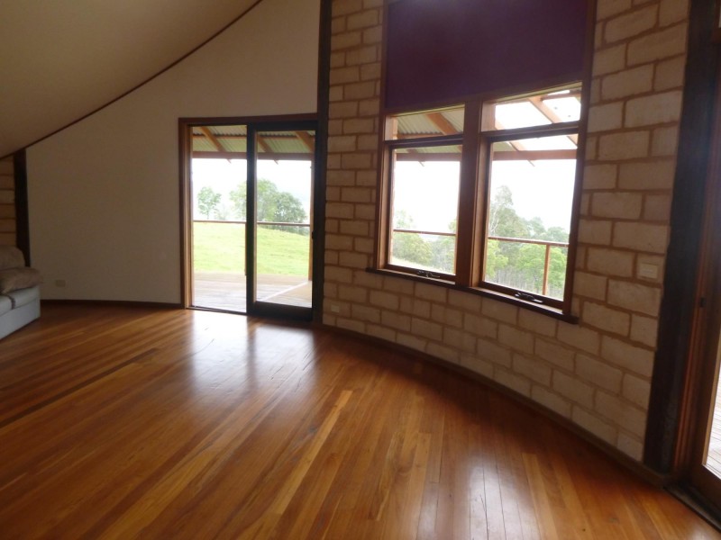 169 Clarkes Road, Greendale NSW 2550