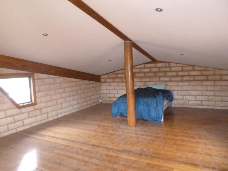 169 Clarkes Road, Greendale NSW 2550