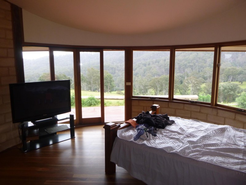 169 Clarkes Road, Greendale NSW 2550