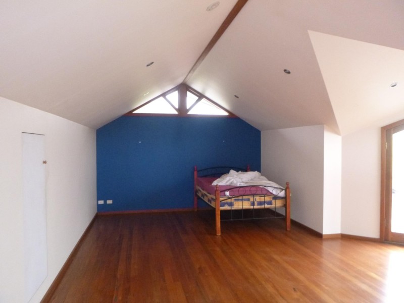 169 Clarkes Road, Greendale NSW 2550