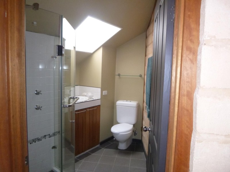 169 Clarkes Road, Greendale NSW 2550