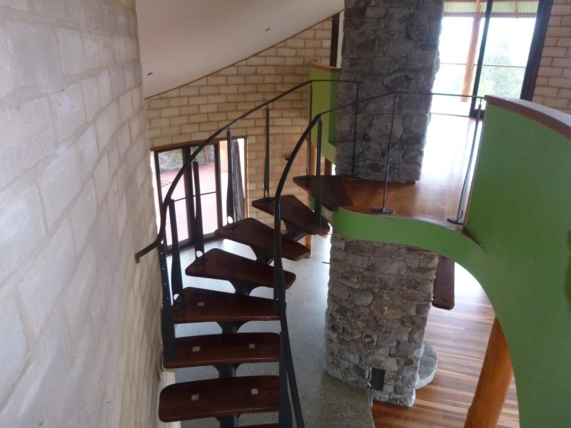 169 Clarkes Road, Greendale NSW 2550