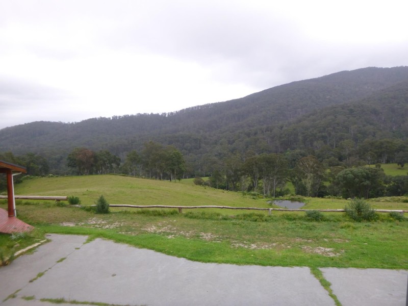 169 Clarkes Road, Greendale NSW 2550