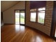 169 Clarkes Road, Greendale NSW 2550