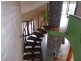 169 Clarkes Road, Greendale NSW 2550