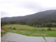 169 Clarkes Road, Greendale NSW 2550