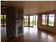 169 Clarkes Road, Greendale NSW 2550