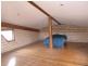 169 Clarkes Road, Greendale NSW 2550
