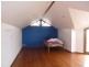 169 Clarkes Road, Greendale NSW 2550