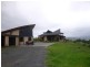 169 Clarkes Road, Greendale NSW 2550