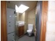 169 Clarkes Road, Greendale NSW 2550