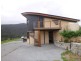 169 Clarkes Road, Greendale NSW 2550