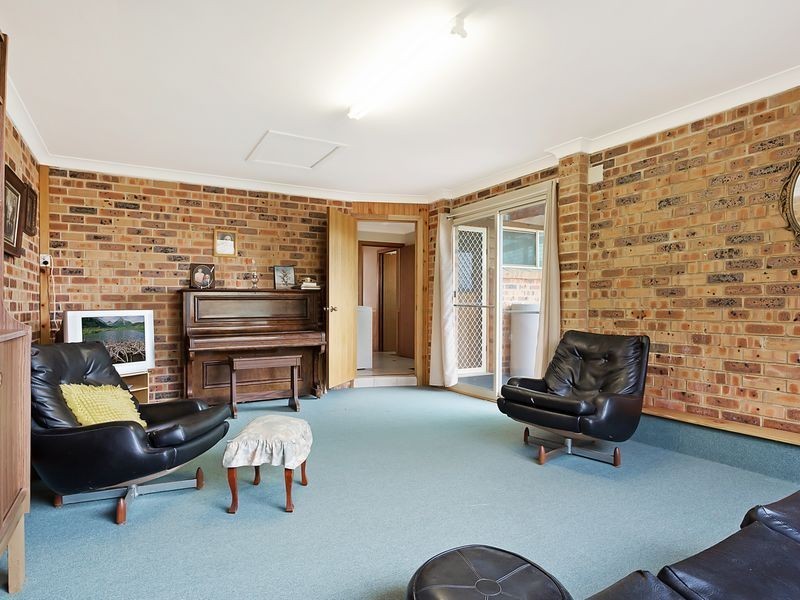 26 Barrack Street, Bega NSW 2550