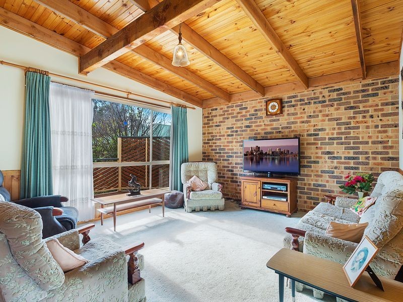 26 Barrack Street, Bega NSW 2550