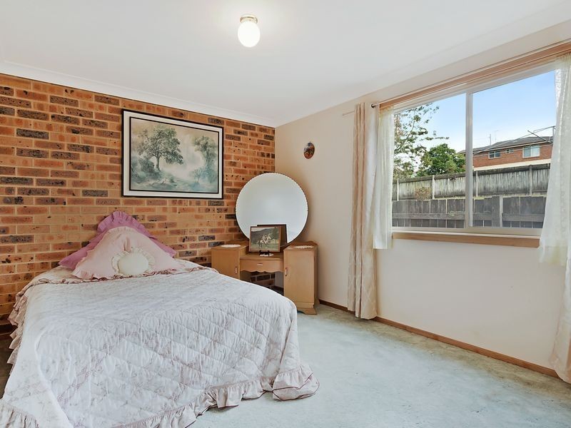 26 Barrack Street, Bega NSW 2550