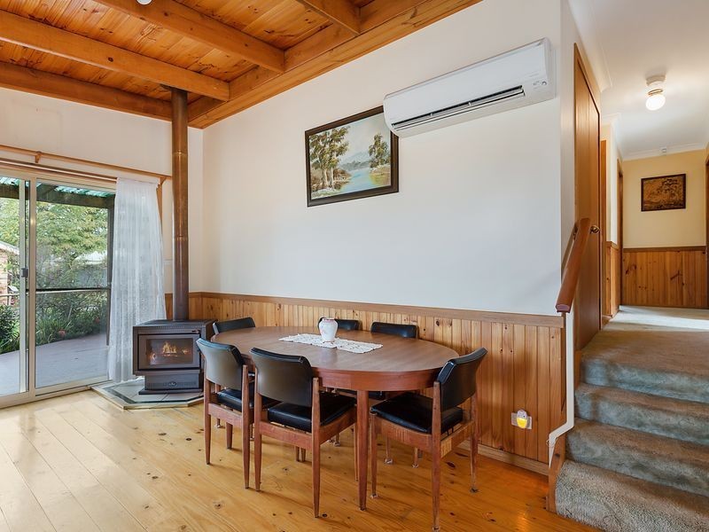 26 Barrack Street, Bega NSW 2550