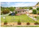 155 Newtown Road, Bega NSW 2550