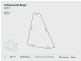Lot 4 Littlewoods Estate, Bega NSW 2550
