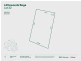 Lot 22 Littlewoods Estate, Bega NSW 2550