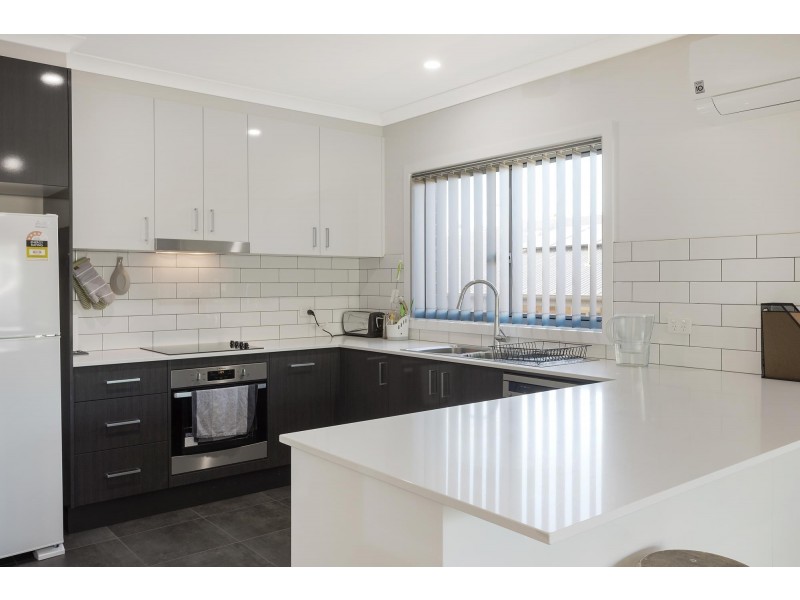 12 Rawlinson Street, Bega NSW 2550