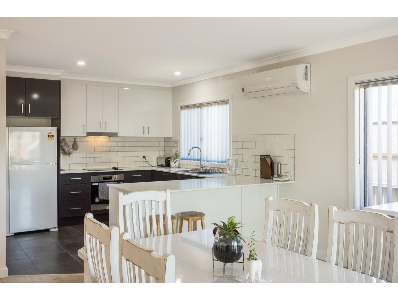 12 Rawlinson Street, Bega NSW 2550