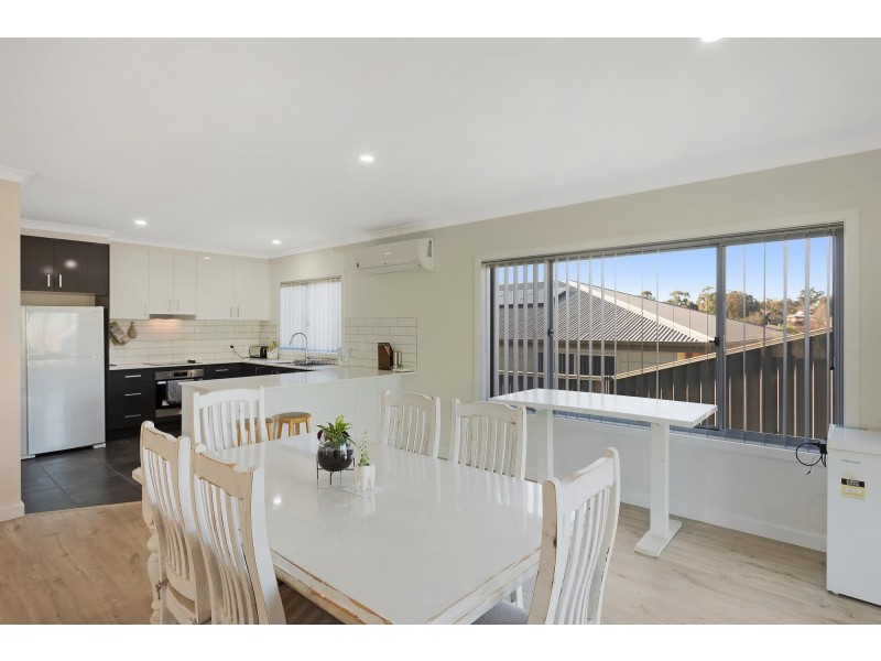 12 Rawlinson Street, Bega NSW 2550