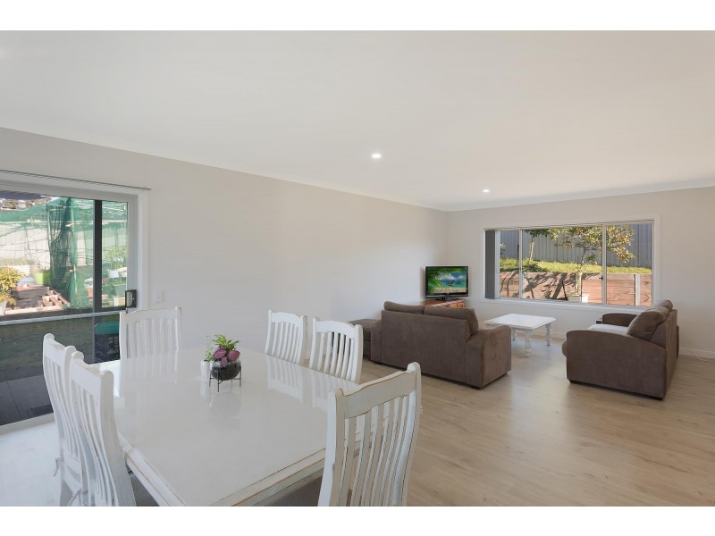 12 Rawlinson Street, Bega NSW 2550