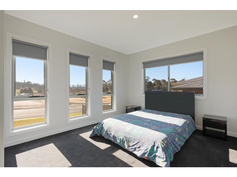 12 Rawlinson Street, Bega NSW 2550