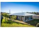 12 Rawlinson Street, Bega NSW 2550