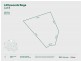 Lot 8 Littlewood Estate, Bega NSW 2550