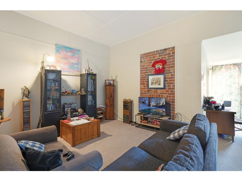 89 Carp Street, Bega NSW 2550
