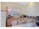 89 Carp Street, Bega NSW 2550