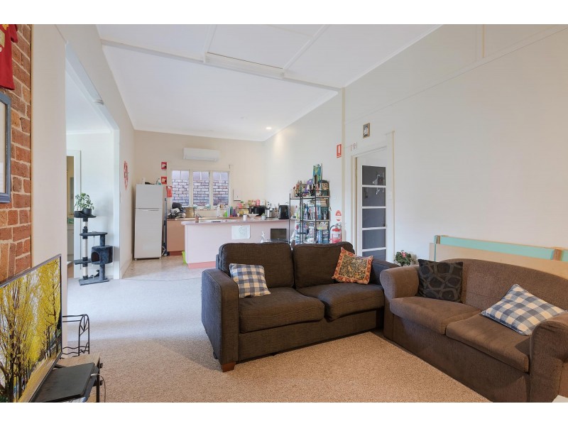 89 Carp Street, Bega NSW 2550