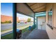 89 Carp Street, Bega NSW 2550