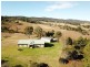 681 Princes Highway, Black Range NSW 2550