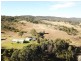 681 Princes Highway, Black Range NSW 2550