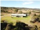 681 Princes Highway, Black Range NSW 2550