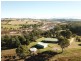 681 Princes Highway, Black Range NSW 2550