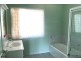 681 Princes Highway, Black Range NSW 2550